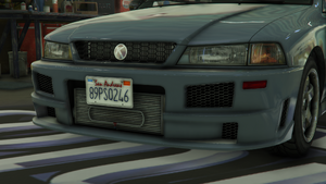 SultanClassic-GTAO-FrontBumpers-DriftBumper.png
