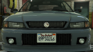 SultanClassic-GTAO-Headlights-SecondaryHousing.png
