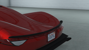 Suzume-GTAOe-Spoilers-CarbonStreetDucktail.png