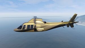 SwiftDeluxe-GTAO-Side.jpg