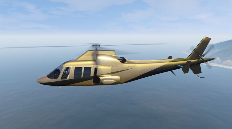 파일:SwiftDeluxe-GTAO-Side.jpg