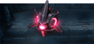 Tal'darim Probe.png