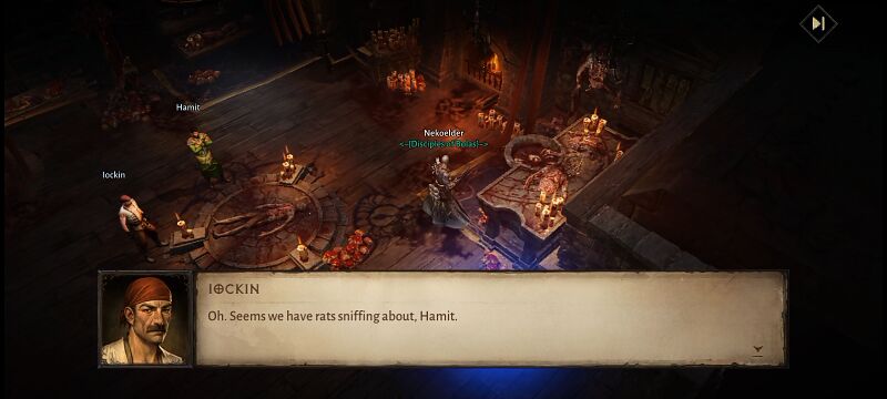 파일:Terror Trail4.jpg