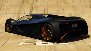 Tezeract-GTAO-RearQuarter.png