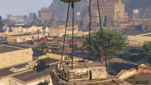 ThePaletoScore-GTAV-SS35.png