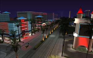TheStrip-GTASA.png