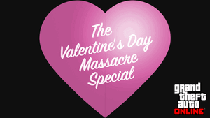 TheValentine'sDayMassacreSpecial-GTAO.gif