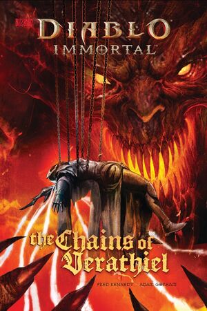 The Chains of Verathiel.jpg