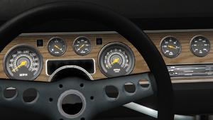 TornadoCustom-GTAO-Dials-Classic30sNegative.png
