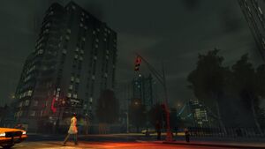 TrafficLight-GTAIV-WindRain.jpg