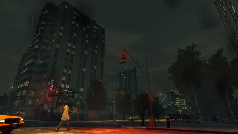 파일:TrafficLight-GTAIV-WindRain.jpg
