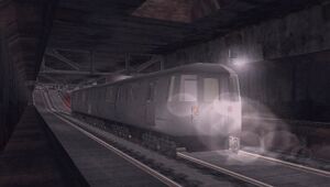 Train-GTAIII-front.jpg