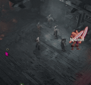 Triplicate.gif