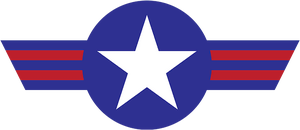 USArmy-GTAO-AirForceRoundel.png