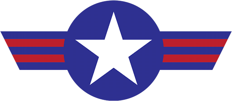 파일:USArmy-GTAO-AirForceRoundel.png