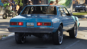 UnnamedImpalerLXDonkedOutCar-GTAVI-OfficialScreenshot-ViceCity09.png