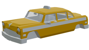 VehiclesDFF-GTAIIIm-Cabbie-FrontQuarter-LeftoverTextures.png