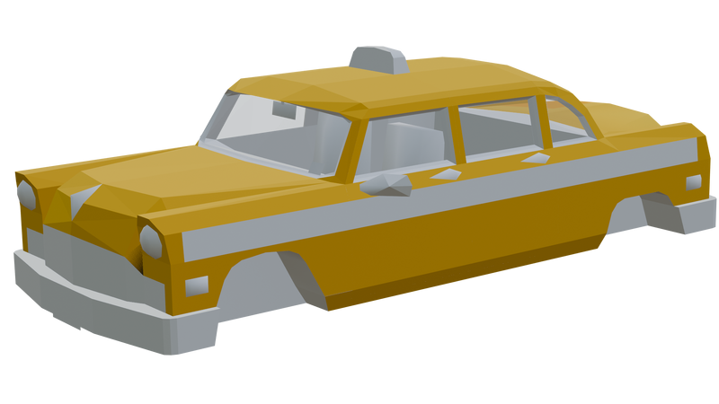파일:VehiclesDFF-GTAIIIm-Cabbie-FrontQuarter-LeftoverTextures.png