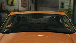 Verlierer-GTAO-RollCages-SecondaryCage.png
