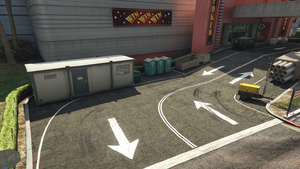 VinewoodCasino-GTAOee-ConstructionPhase3-1.png