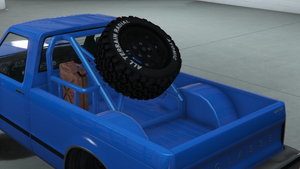 WaltonL35-GTAOe-TruckBeds-LongRangeRallySetup.png
