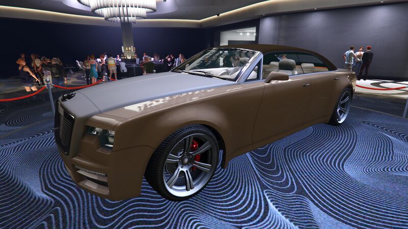 파일:WindsorDrop-GTAOee-LuckyWheelReward-NoAd.jpg