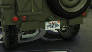 Winky-GTAO-RearBumpers-StockRearBumper.png