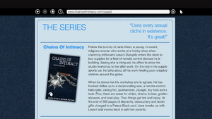 Www.chainsofintimacy.com-GTAV-Page2-1.png