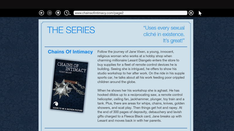 파일:Www.chainsofintimacy.com-GTAV-Page2-1.png