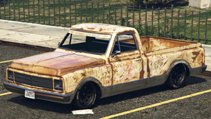 Yosemite-GTAO-front-FlywheelsShopTruckLivery.png