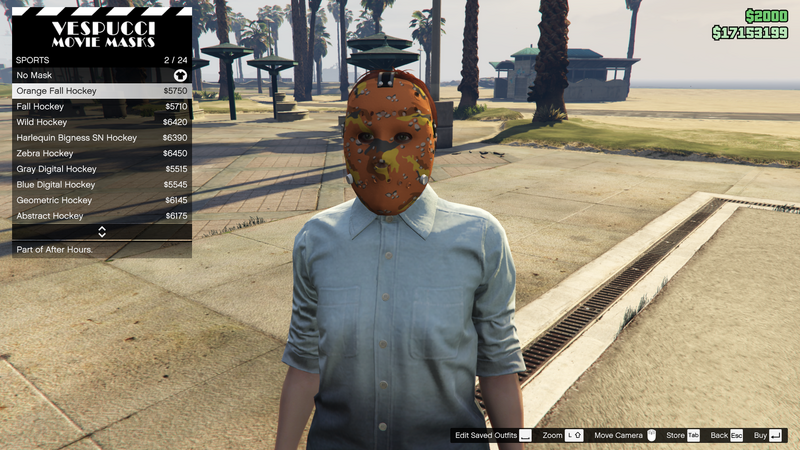 파일:AfterHours-GTAO-FemaleMasks1-OrangeFallHockey.png