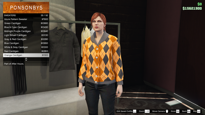 파일:AfterHours-GTAO-FemaleTops-Sweaters31-OrangeCardigan.png