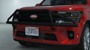 Aleutian-GTAOe-FrontBumpers-BlackRaidBullbar.png