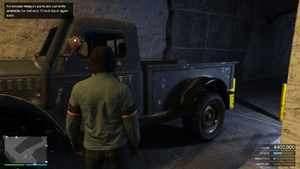 AmmuNationContract-GTAOe-NoPartsReady.png