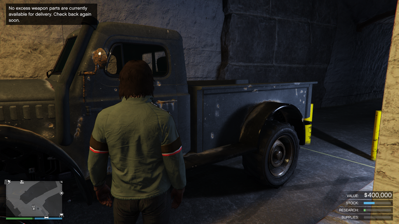 파일:AmmuNationContract-GTAOe-NoPartsReady.png