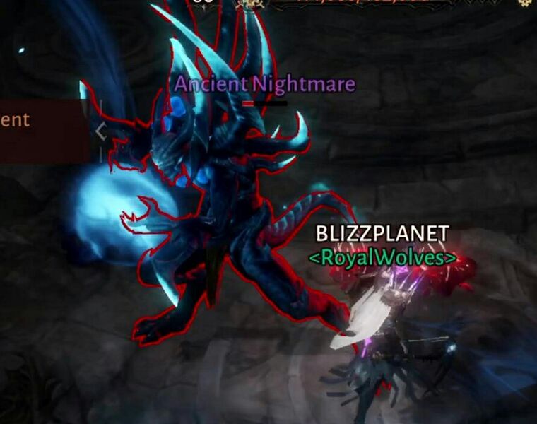 파일:Ancient Nightmare Charge.jpeg