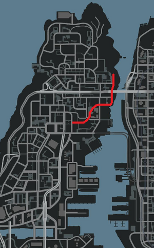 ApplewhiteStreet-GTAIV-Map.png