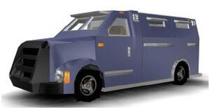 ArmoredTruck-GTAIII-front.jpg