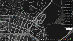 ArmoredTrucks-GTAOe-Locations-EastVinewood-Map.png