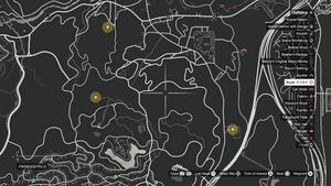 ArmsTrafficking-StealtheDuster300H-GTAOee-Location4-DeliveryLocations.jpg