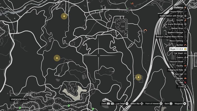 파일:ArmsTrafficking-StealtheDuster300H-GTAOee-Location4-DeliveryLocations.jpg