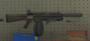 AssaultShotgun-GTAV-Modified.jpg