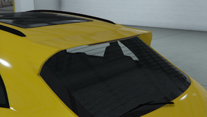 AstronCustom-GTAOee-RoofSpoilers-PrimaryRoofSpoiler.png