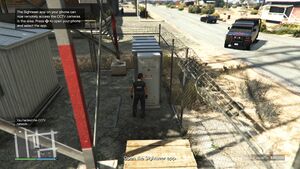 BailOfficeBounty-GTAOee-CCTV-OpenSightseerApp.jpg