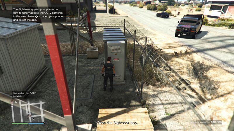 파일:BailOfficeBounty-GTAOee-CCTV-OpenSightseerApp.jpg