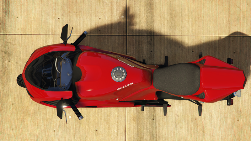 파일:Bati801-GTAV-Top.png