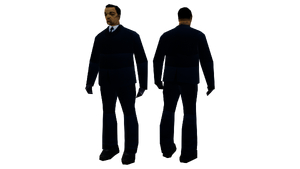 Beta-GTAIII-Characters-Goon.png