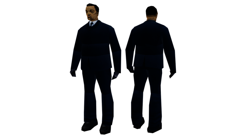 파일:Beta-GTAIII-Characters-Goon.png