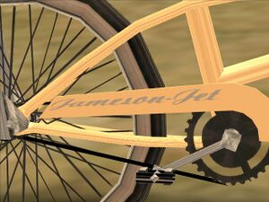 Bike-GTASA-decal.jpg