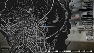BikerStealIntimidateTarget-GTAO-PowerStreet-SuppliesMap.png